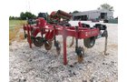 Property photo 52 - OCTOBER CONSIGNMENT VIRTUAL FARM EQUIPMENT AUCTION