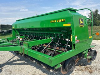 Property photo 53 - OCTOBER CONSIGNMENT VIRTUAL FARM EQUIPMENT AUCTION
