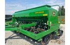 Property photo 53 - OCTOBER CONSIGNMENT VIRTUAL FARM EQUIPMENT AUCTION