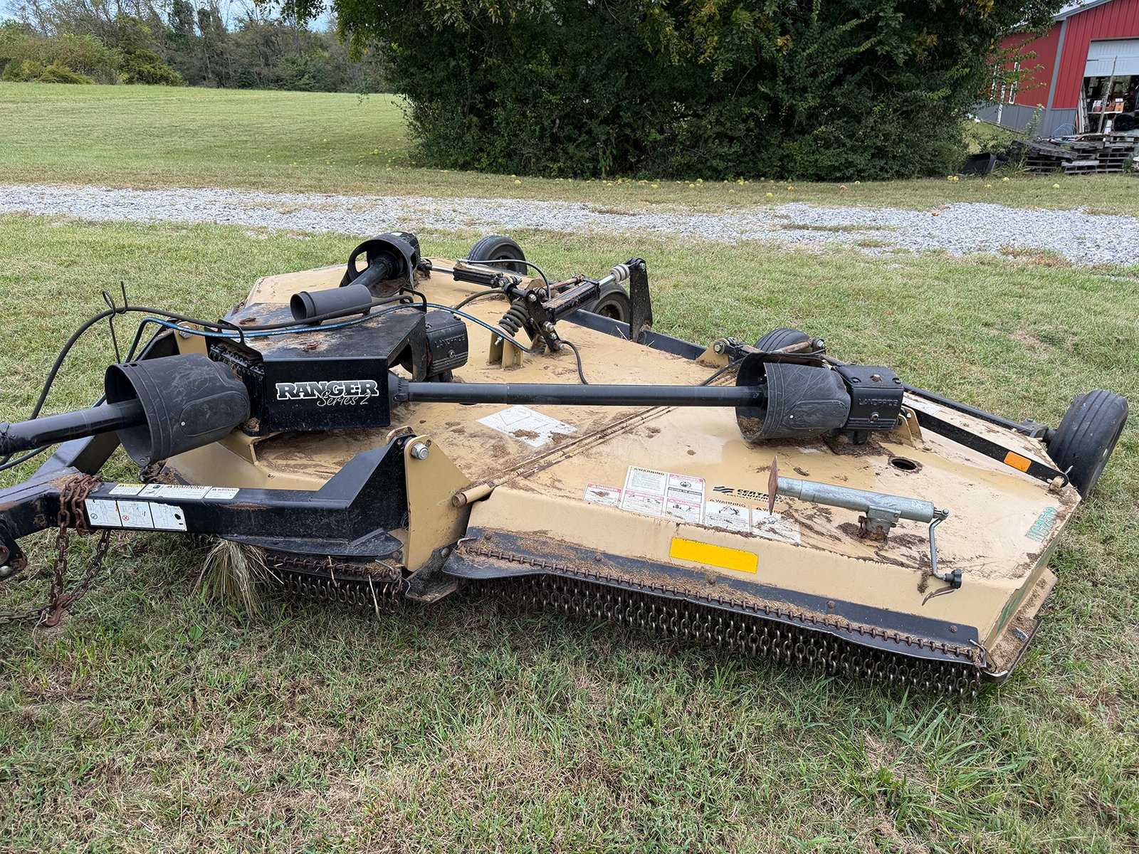 Property photo 54 - OCTOBER CONSIGNMENT VIRTUAL FARM EQUIPMENT AUCTION