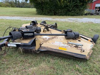 Property photo 54 - OCTOBER CONSIGNMENT VIRTUAL FARM EQUIPMENT AUCTION