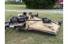 Property photo 54 - OCTOBER CONSIGNMENT VIRTUAL FARM EQUIPMENT AUCTION