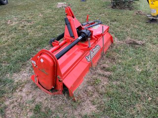 Property photo 55 - OCTOBER CONSIGNMENT VIRTUAL FARM EQUIPMENT AUCTION