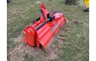 Property photo 55 - OCTOBER CONSIGNMENT VIRTUAL FARM EQUIPMENT AUCTION