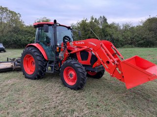 Property photo 56 - OCTOBER CONSIGNMENT VIRTUAL FARM EQUIPMENT AUCTION