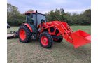 Property photo 56 - OCTOBER CONSIGNMENT VIRTUAL FARM EQUIPMENT AUCTION