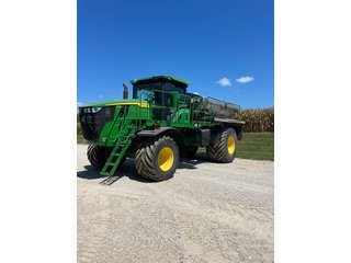 Property photo 57 - OCTOBER CONSIGNMENT VIRTUAL FARM EQUIPMENT AUCTION