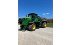 Property photo 57 - OCTOBER CONSIGNMENT VIRTUAL FARM EQUIPMENT AUCTION
