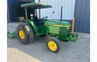 Property photo 58 - OCTOBER CONSIGNMENT VIRTUAL FARM EQUIPMENT AUCTION