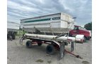 Property photo 59 - OCTOBER CONSIGNMENT VIRTUAL FARM EQUIPMENT AUCTION
