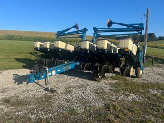Property photo 60 - OCTOBER CONSIGNMENT VIRTUAL FARM EQUIPMENT AUCTION