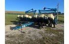 Property photo 60 - OCTOBER CONSIGNMENT VIRTUAL FARM EQUIPMENT AUCTION