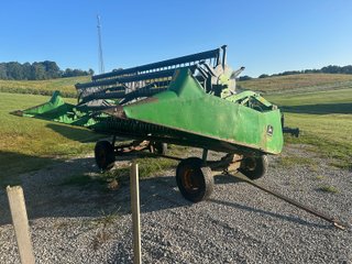 Property photo 61 - OCTOBER CONSIGNMENT VIRTUAL FARM EQUIPMENT AUCTION
