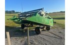Property photo 61 - OCTOBER CONSIGNMENT VIRTUAL FARM EQUIPMENT AUCTION