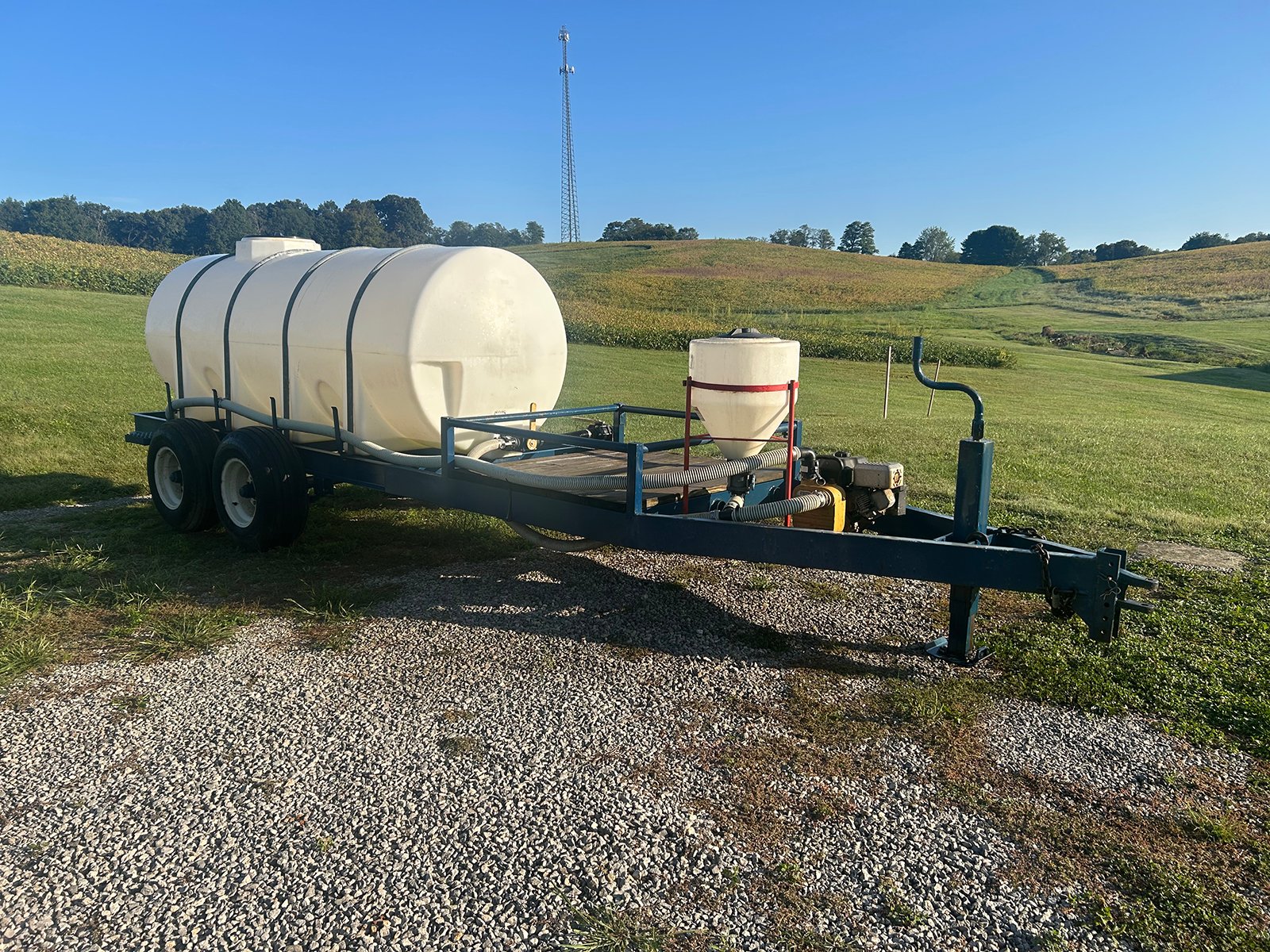 Property photo 62 - OCTOBER CONSIGNMENT VIRTUAL FARM EQUIPMENT AUCTION