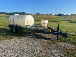 Property photo 62 - OCTOBER CONSIGNMENT VIRTUAL FARM EQUIPMENT AUCTION