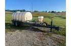 Property photo 62 - OCTOBER CONSIGNMENT VIRTUAL FARM EQUIPMENT AUCTION