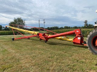 Property photo 63 - OCTOBER CONSIGNMENT VIRTUAL FARM EQUIPMENT AUCTION