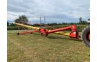 Property photo 63 - OCTOBER CONSIGNMENT VIRTUAL FARM EQUIPMENT AUCTION
