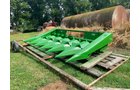 Property photo 64 - OCTOBER CONSIGNMENT VIRTUAL FARM EQUIPMENT AUCTION