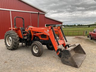 Property photo 65 - OCTOBER CONSIGNMENT VIRTUAL FARM EQUIPMENT AUCTION
