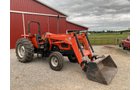 Property photo 65 - OCTOBER CONSIGNMENT VIRTUAL FARM EQUIPMENT AUCTION