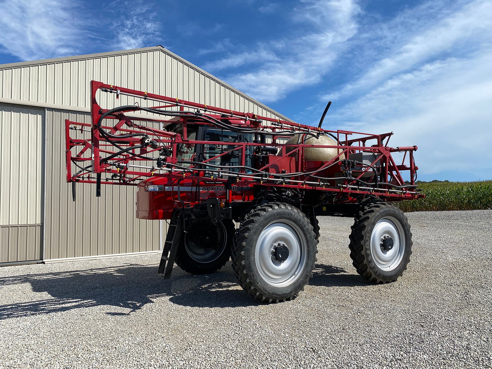 Property photo 66 - OCTOBER CONSIGNMENT VIRTUAL FARM EQUIPMENT AUCTION