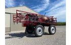 Property photo 66 - OCTOBER CONSIGNMENT VIRTUAL FARM EQUIPMENT AUCTION