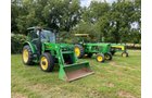 Property photo 67 - OCTOBER CONSIGNMENT VIRTUAL FARM EQUIPMENT AUCTION