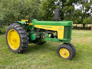 Property photo 68 - OCTOBER CONSIGNMENT VIRTUAL FARM EQUIPMENT AUCTION