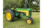 Property photo 68 - OCTOBER CONSIGNMENT VIRTUAL FARM EQUIPMENT AUCTION