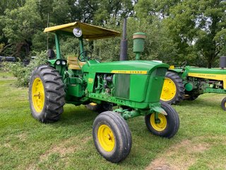Property photo 69 - OCTOBER CONSIGNMENT VIRTUAL FARM EQUIPMENT AUCTION