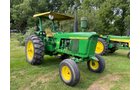 Property photo 69 - OCTOBER CONSIGNMENT VIRTUAL FARM EQUIPMENT AUCTION