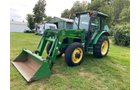 Property photo 70 - OCTOBER CONSIGNMENT VIRTUAL FARM EQUIPMENT AUCTION