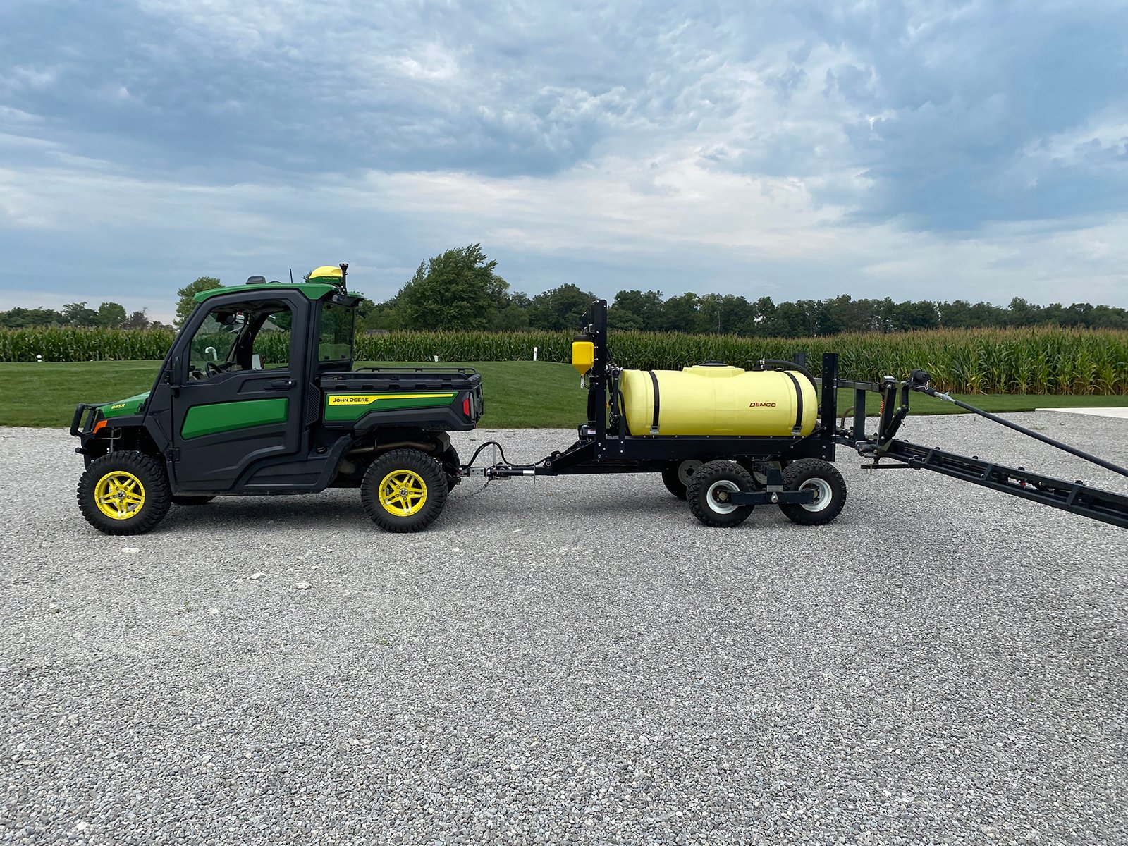 Property photo 71 - OCTOBER CONSIGNMENT VIRTUAL FARM EQUIPMENT AUCTION