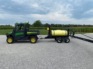 Property photo 71 - OCTOBER CONSIGNMENT VIRTUAL FARM EQUIPMENT AUCTION