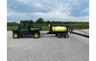 Property photo 71 - OCTOBER CONSIGNMENT VIRTUAL FARM EQUIPMENT AUCTION