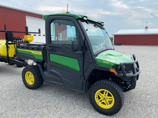 Property photo 72 - OCTOBER CONSIGNMENT VIRTUAL FARM EQUIPMENT AUCTION