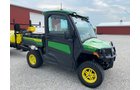 Property photo 72 - OCTOBER CONSIGNMENT VIRTUAL FARM EQUIPMENT AUCTION