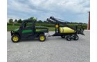 Property photo 73 - OCTOBER CONSIGNMENT VIRTUAL FARM EQUIPMENT AUCTION