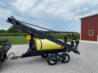 Property photo 74 - OCTOBER CONSIGNMENT VIRTUAL FARM EQUIPMENT AUCTION