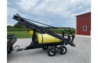 Property photo 74 - OCTOBER CONSIGNMENT VIRTUAL FARM EQUIPMENT AUCTION