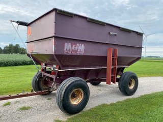 Property photo 75 - OCTOBER CONSIGNMENT VIRTUAL FARM EQUIPMENT AUCTION