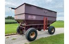 Property photo 75 - OCTOBER CONSIGNMENT VIRTUAL FARM EQUIPMENT AUCTION