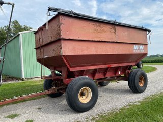 Property photo 76 - OCTOBER CONSIGNMENT VIRTUAL FARM EQUIPMENT AUCTION