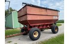 Property photo 76 - OCTOBER CONSIGNMENT VIRTUAL FARM EQUIPMENT AUCTION