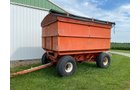 Property photo 77 - OCTOBER CONSIGNMENT VIRTUAL FARM EQUIPMENT AUCTION