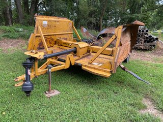 Property photo 78 - OCTOBER CONSIGNMENT VIRTUAL FARM EQUIPMENT AUCTION