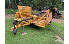 Property photo 78 - OCTOBER CONSIGNMENT VIRTUAL FARM EQUIPMENT AUCTION