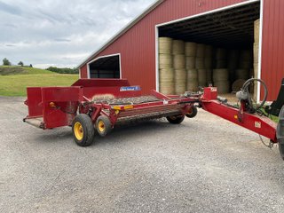 Property photo 79 - OCTOBER CONSIGNMENT VIRTUAL FARM EQUIPMENT AUCTION